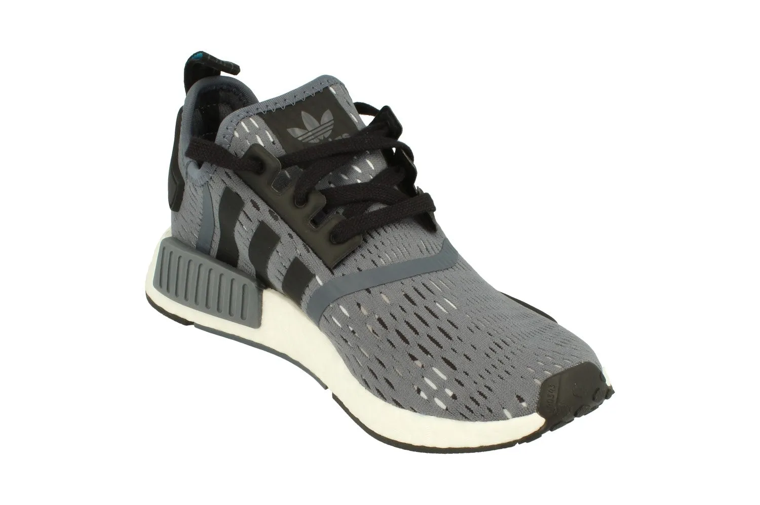 Adidas Originals Nmd_R1 Mens Bb1358