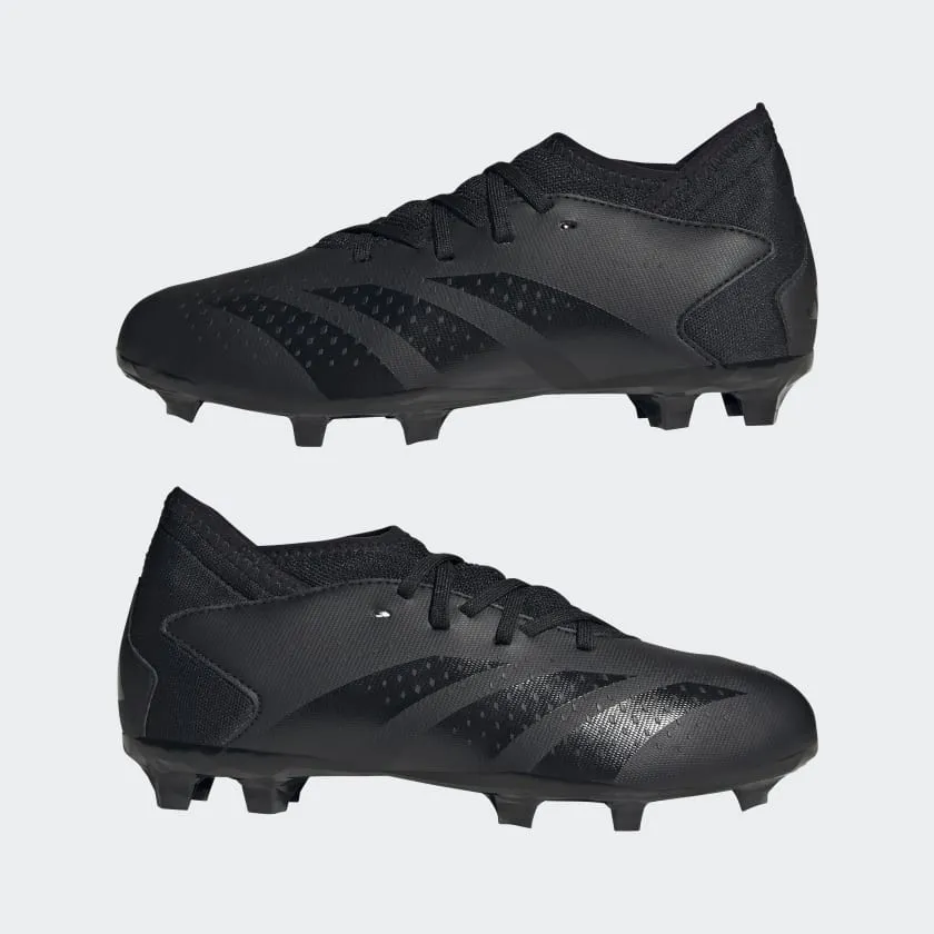 Adidas Predator Accuracy.3 FG Youth