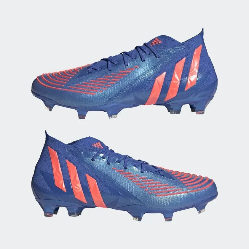 ADIDAS Predator Edge.1 Firm Ground SOCH02932