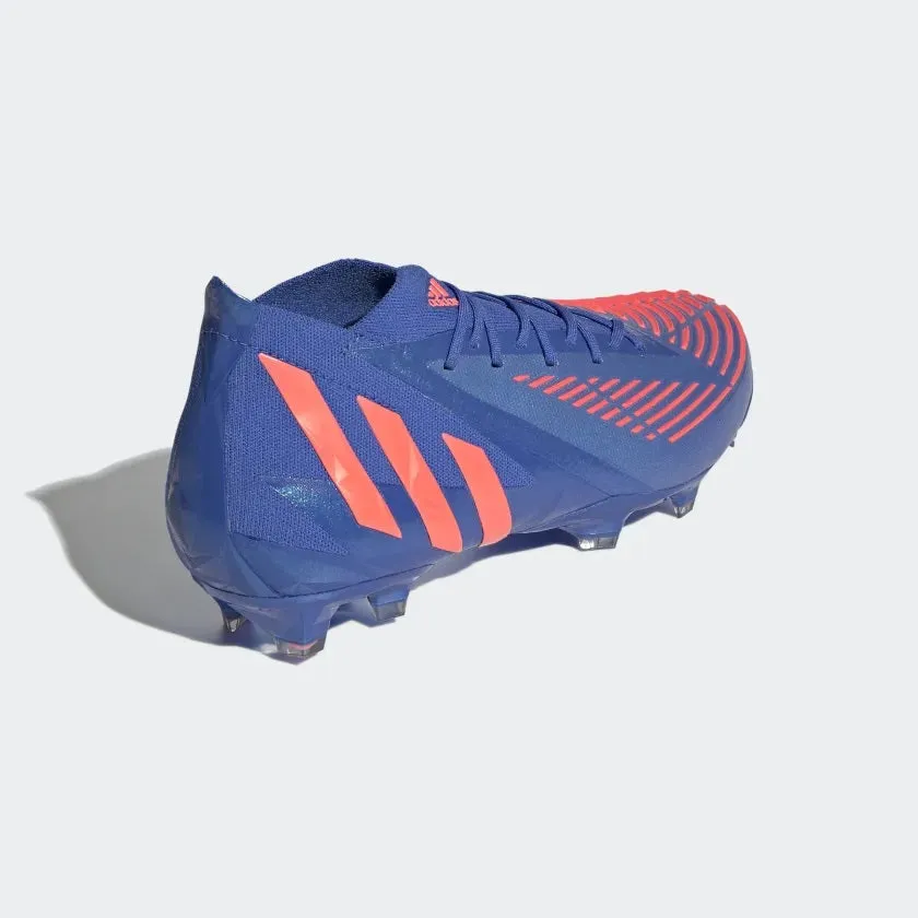 ADIDAS Predator Edge.1 Firm Ground SOCH02932