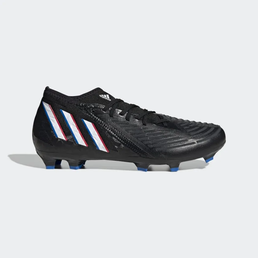 Adidas Predator Edge.2 FG