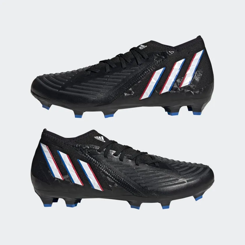 Adidas Predator Edge.2 FG