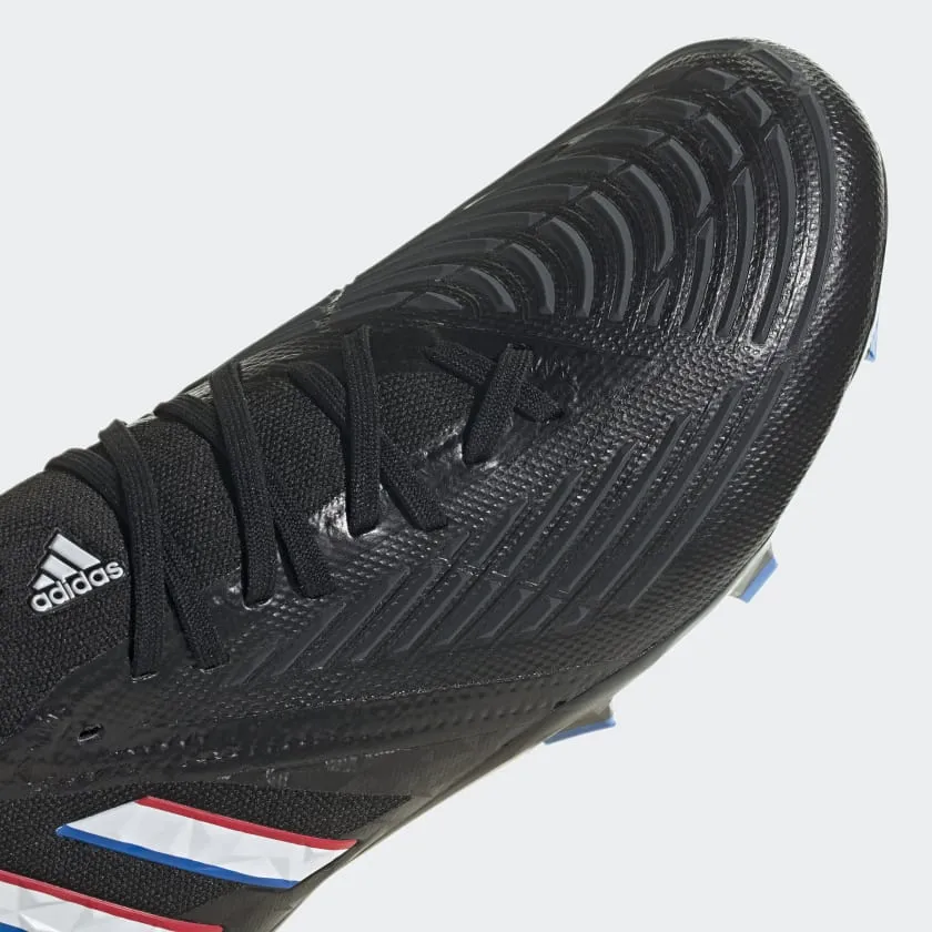 Adidas Predator Edge.2 FG