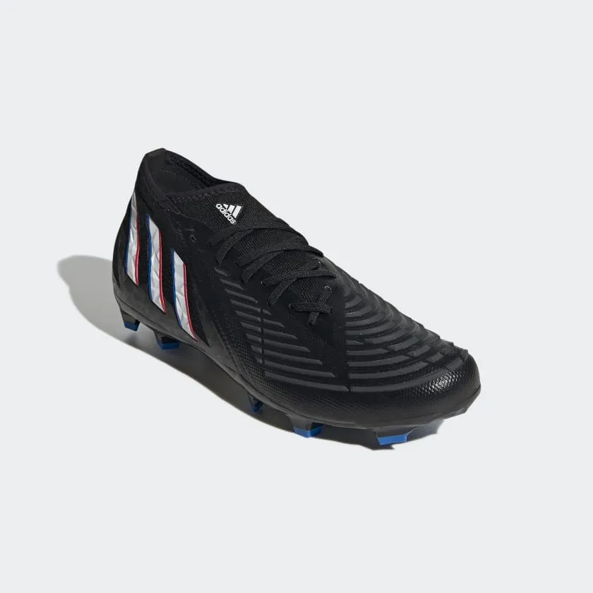 Adidas Predator Edge.2 FG