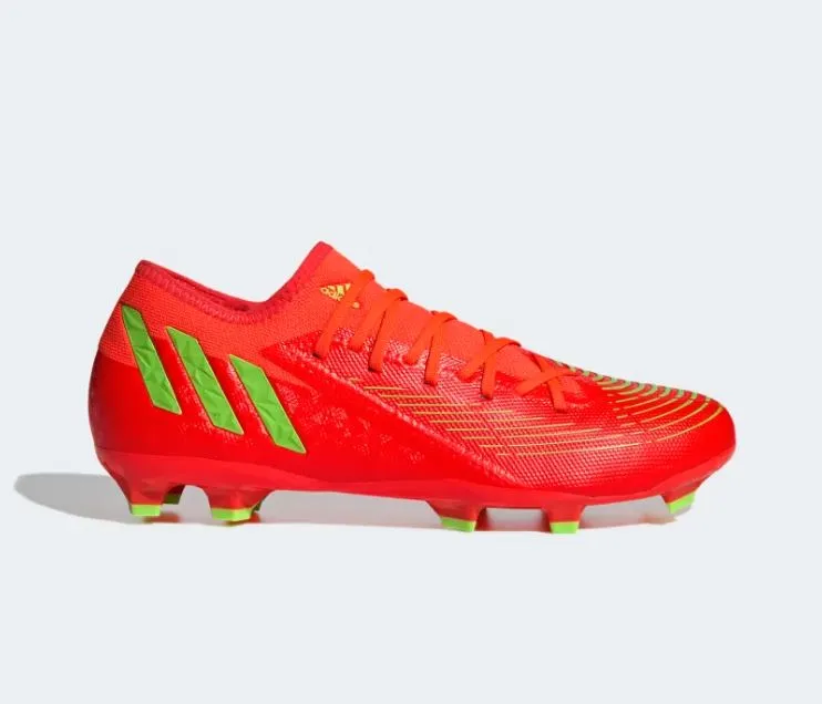 ADIDAS Predator Edge.3 L Firm Ground SOCGW0994