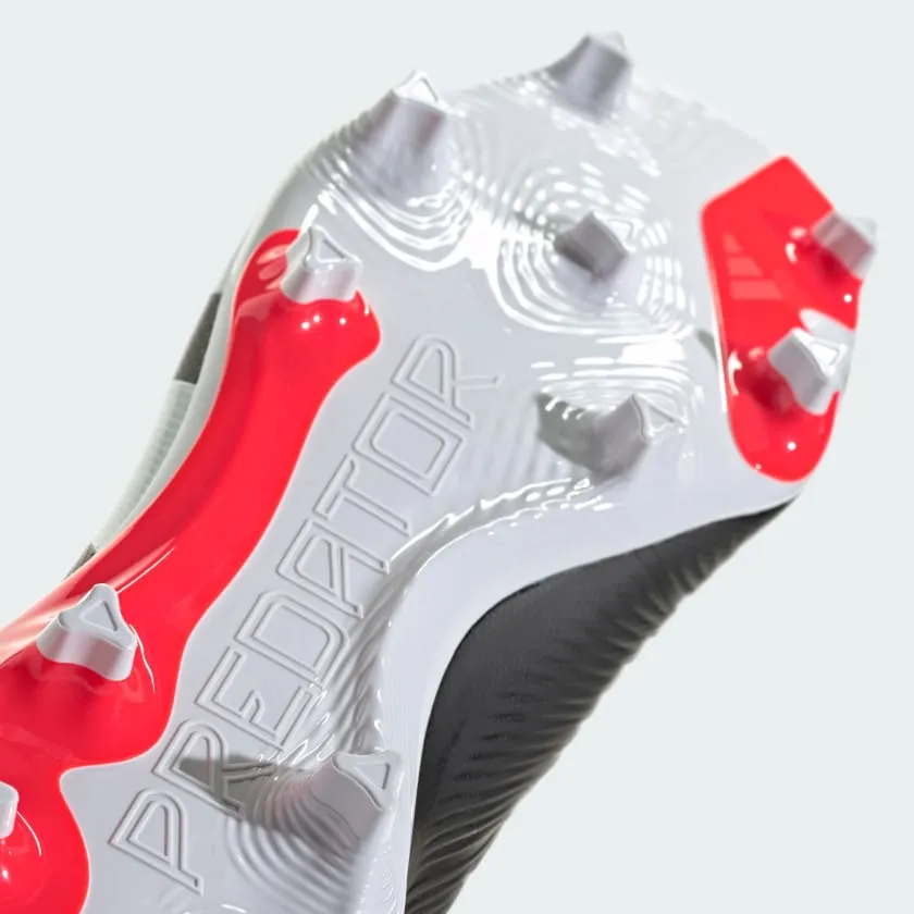 Adidas Predator League Sock FG