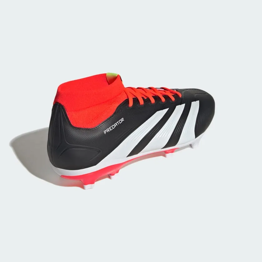 Adidas Predator League Sock FG