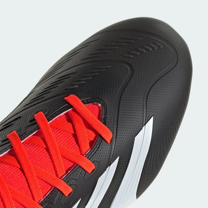 Adidas Predator League Sock FG