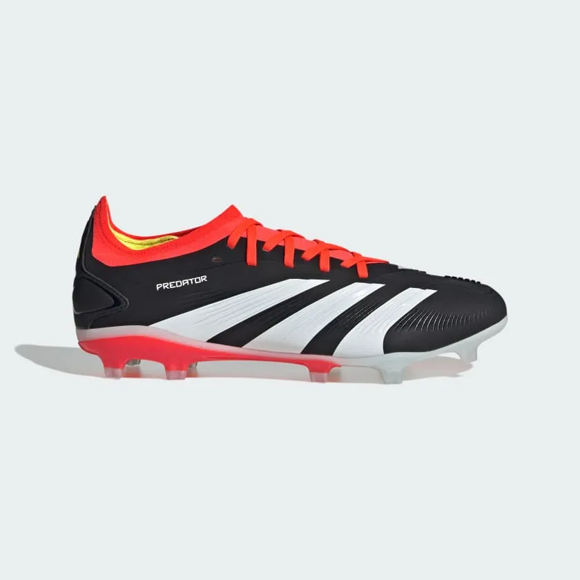 Adidas Predator Pro FG