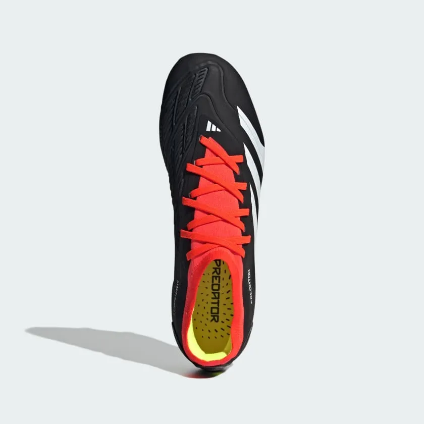 Adidas Predator Pro FG