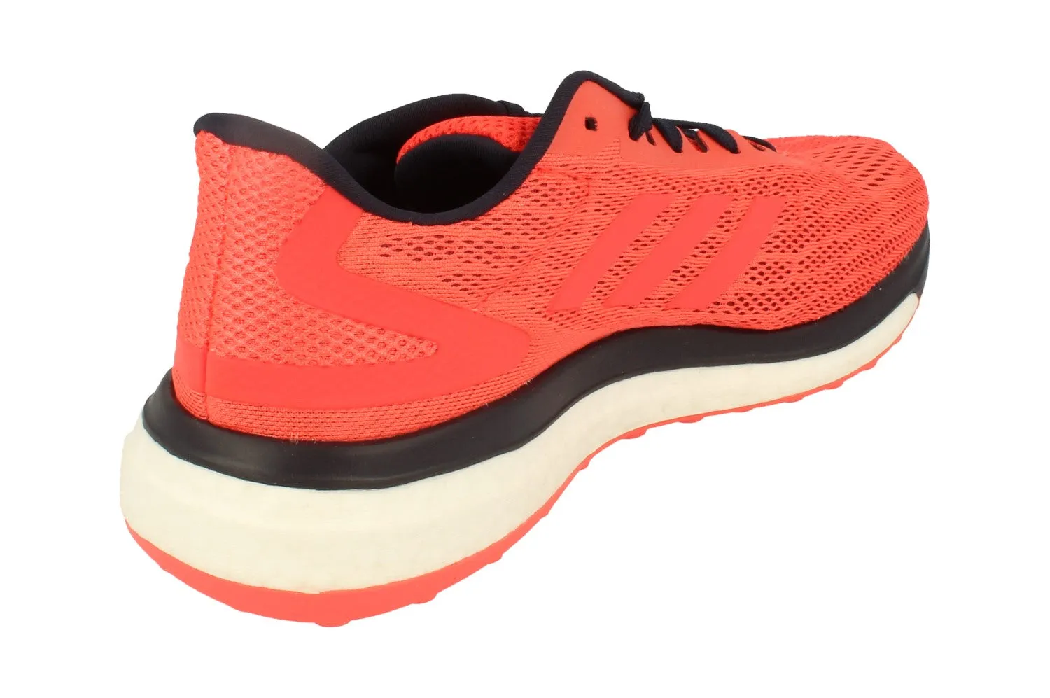 Adidas Response It Boost Womens BB3627