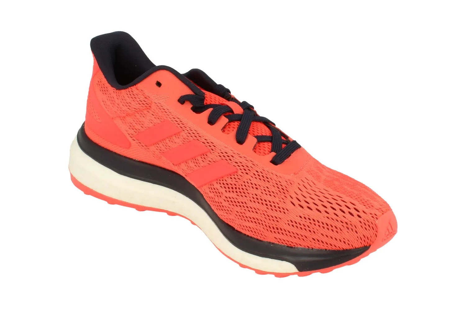 Adidas Response It Boost Womens BB3627