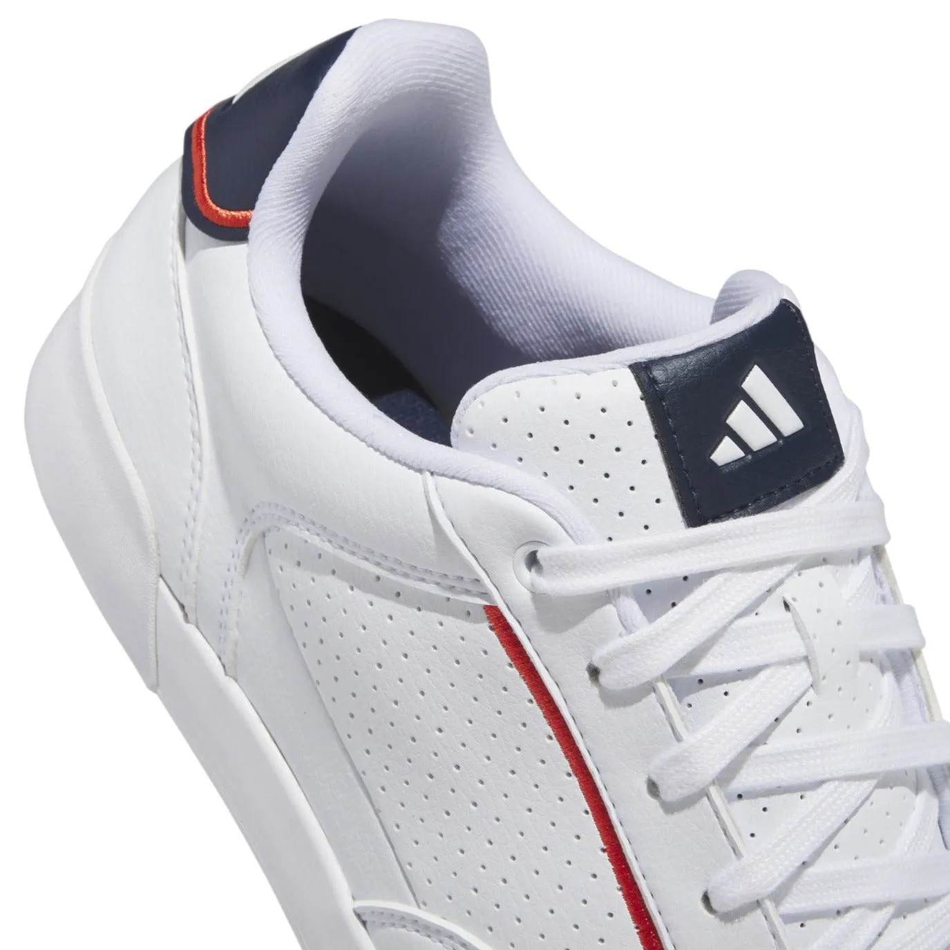 adidas Retrocross Golf Shoes IE2157