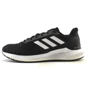 ADIDAS SOLAR RIDE