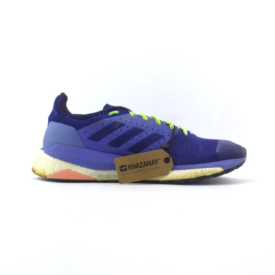 ADIDAS SOLARGLIDE ST