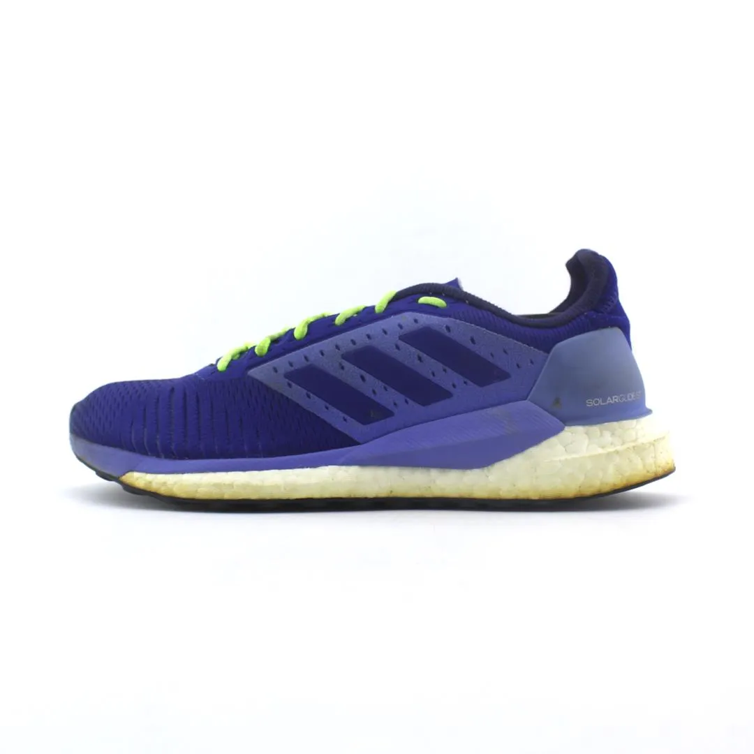 ADIDAS SOLARGLIDE ST