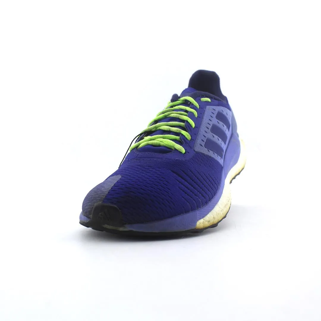 ADIDAS SOLARGLIDE ST