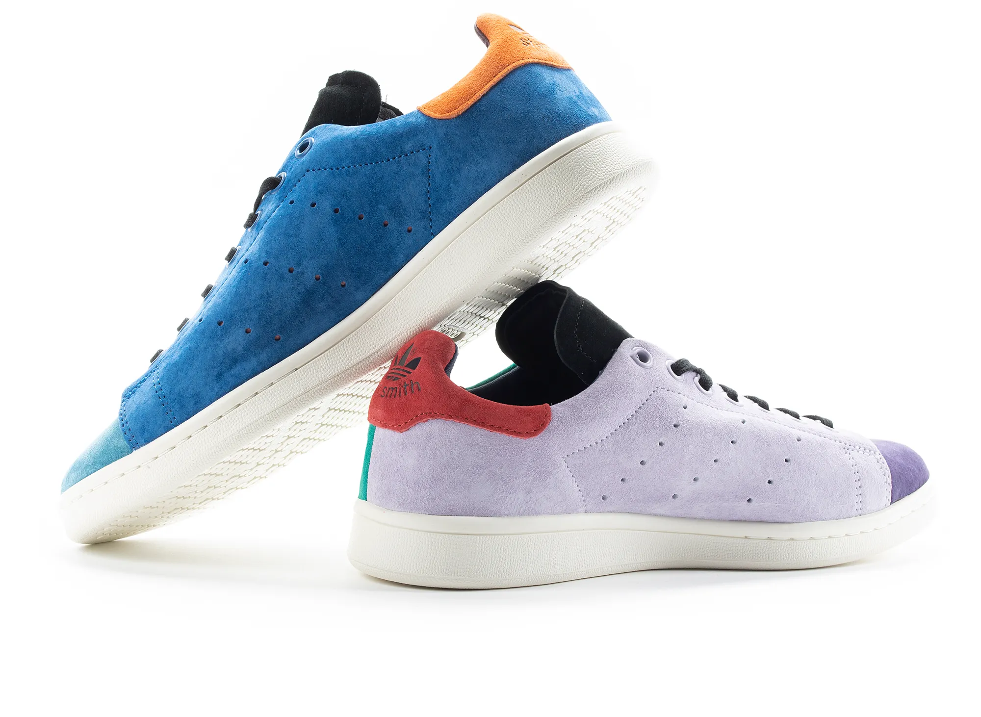 adidas Stan Smith Recon