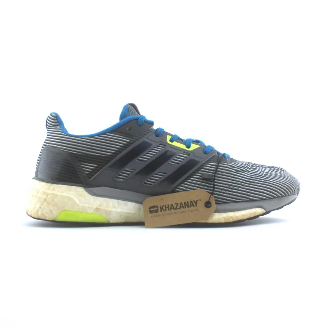 ADIDAS SUPERNOVA M