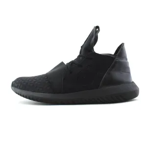 ADIDAS TUBULAR DEFIANT