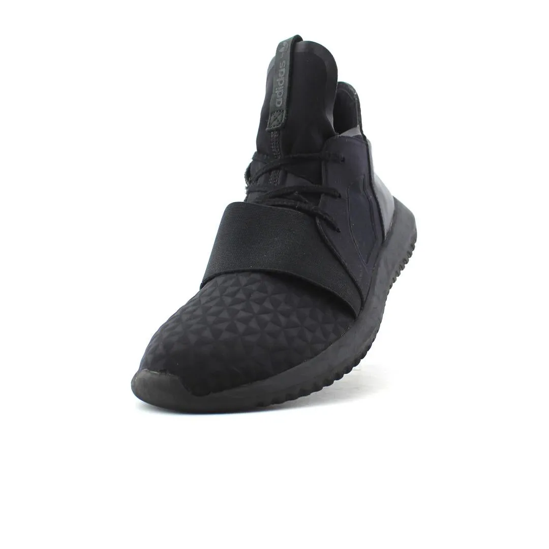 ADIDAS TUBULAR DEFIANT