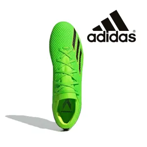 ADIDAS X Speedportal.3 Firm Ground Cleats SOCGW8455