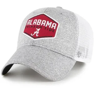 Alabama Contender Mesh Hat