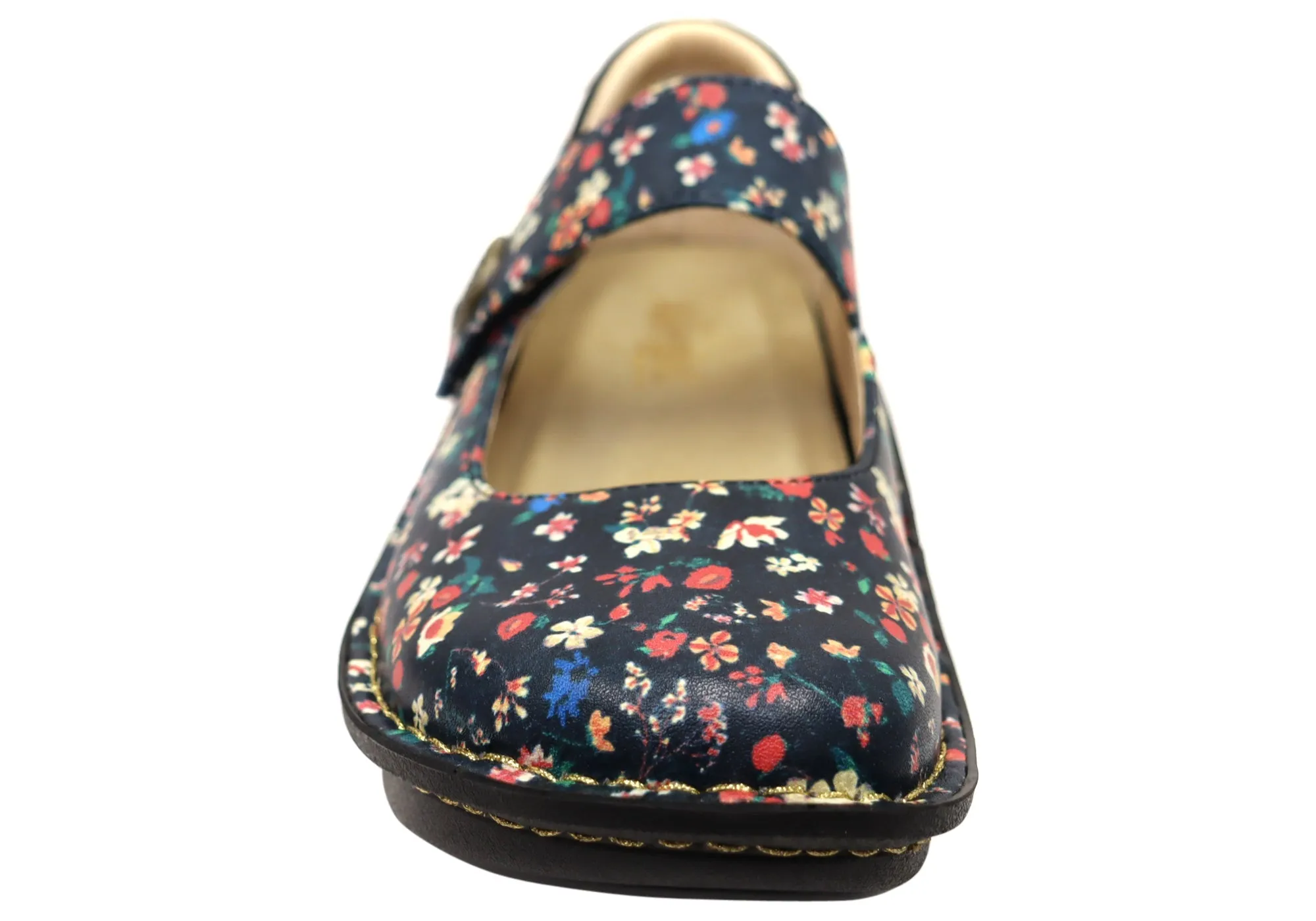 Alegria Paloma Womens Mary Jane Shoes