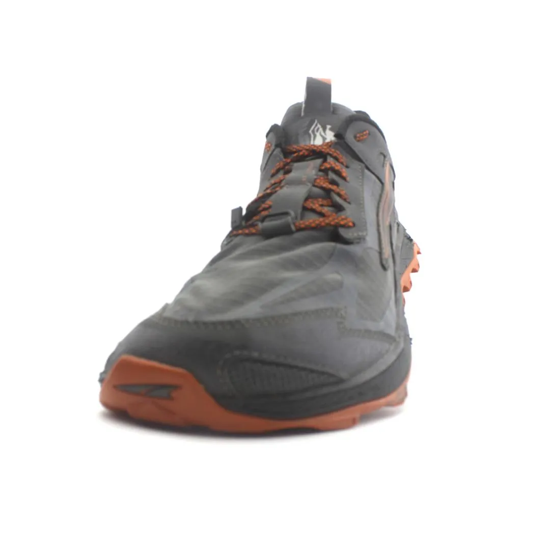 ALTRA LONE PEAK 4