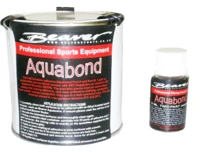 Aquabond