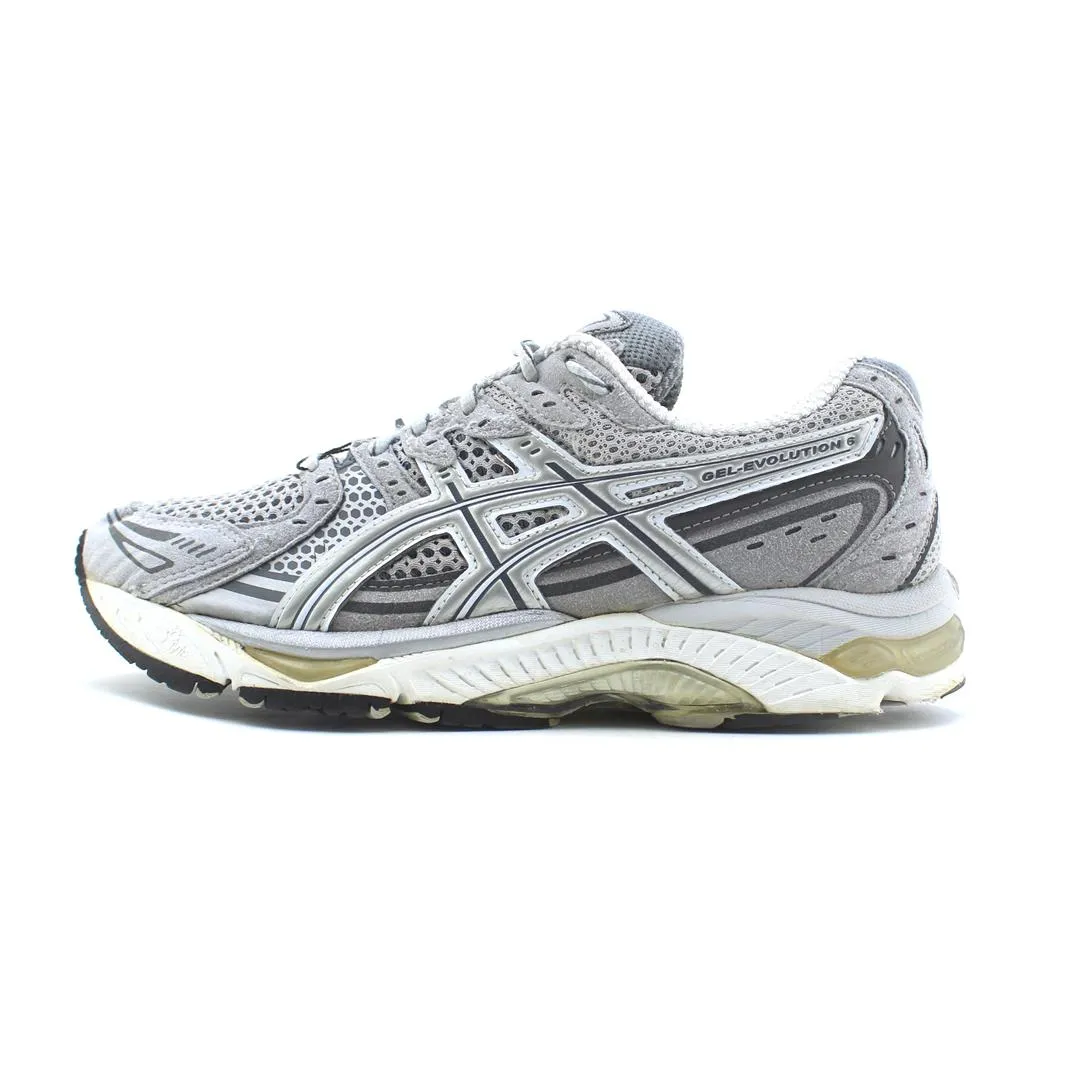 ASICS GEL EVOLUTION 6