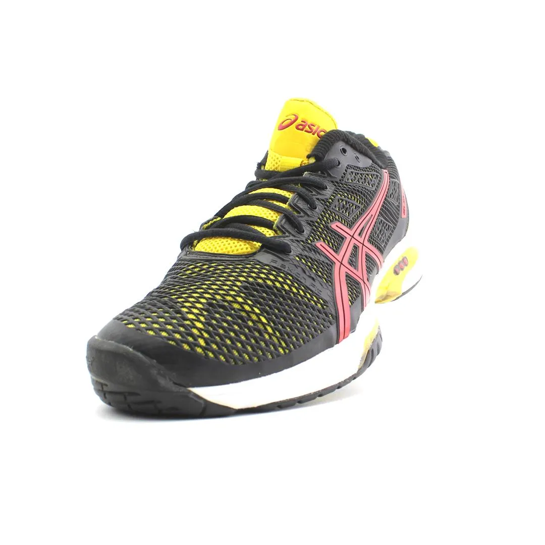 ASICS  GEL-SOLUTION SPEED 2