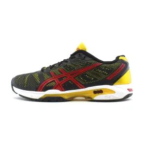 ASICS  GEL-SOLUTION SPEED 2