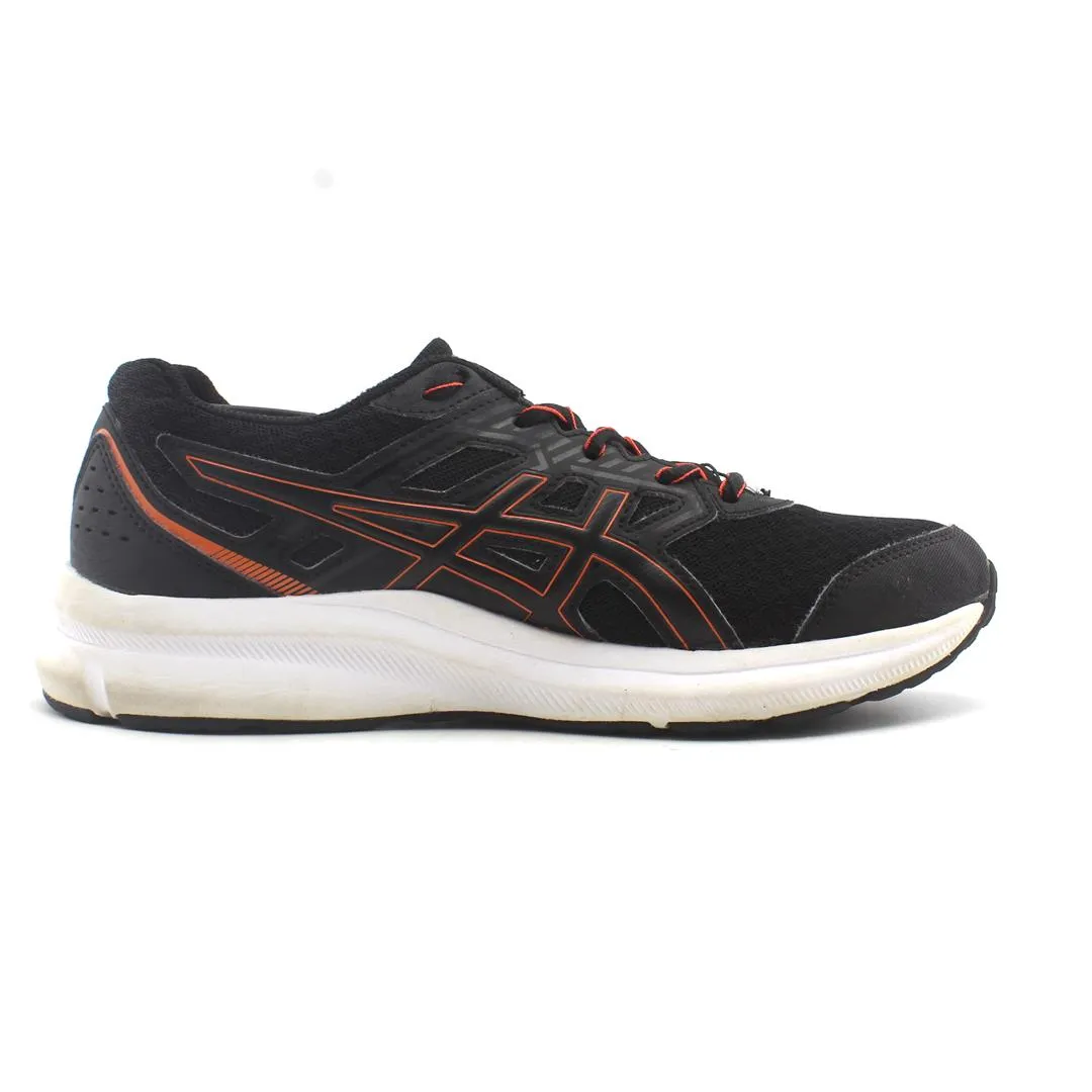 ASICS JOLT 3