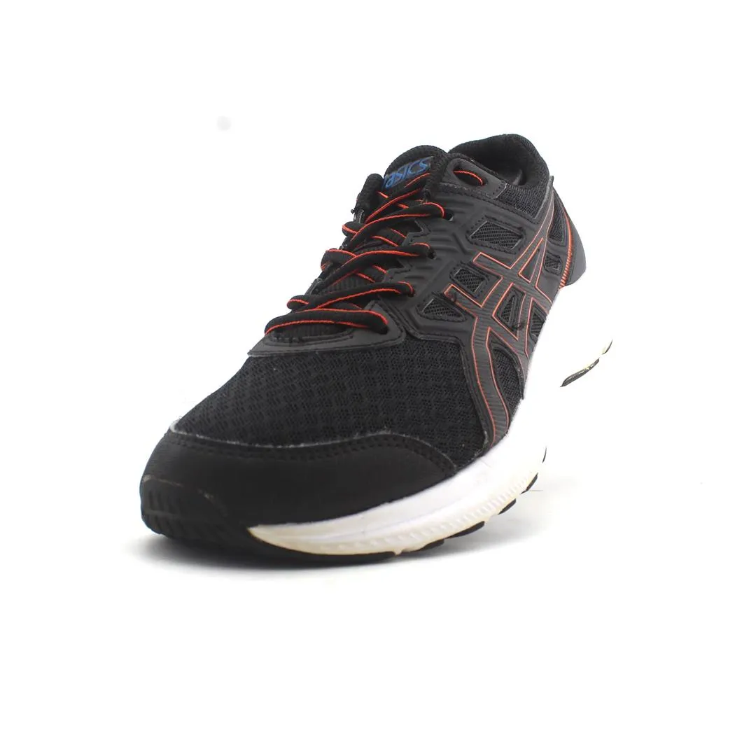 ASICS JOLT 3