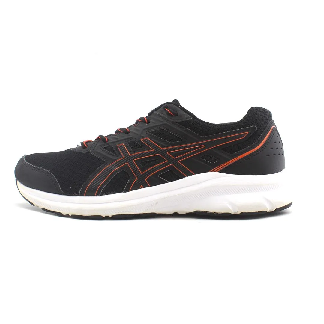 ASICS JOLT 3