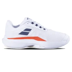 Babolat Men's Jet Tere 2