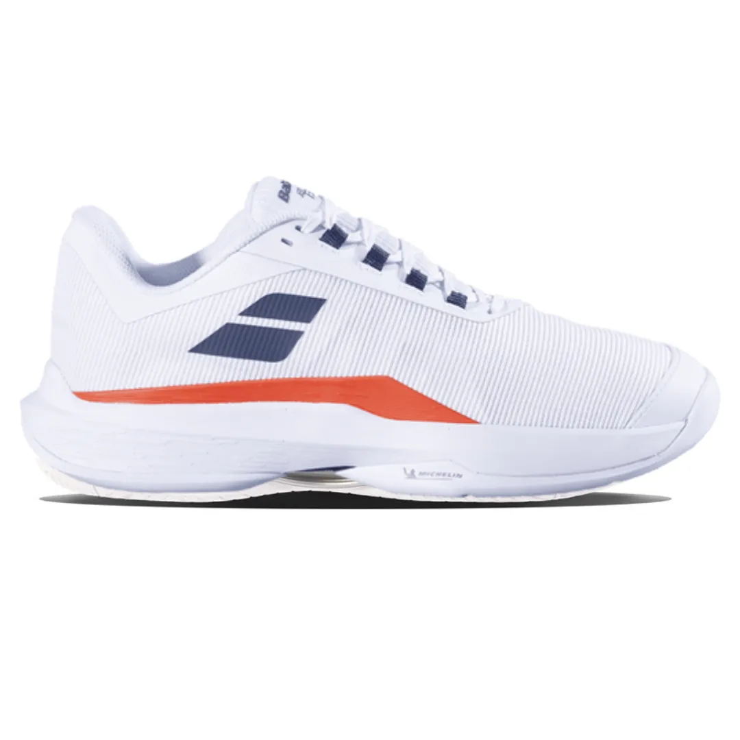 Babolat Men's Jet Tere 2