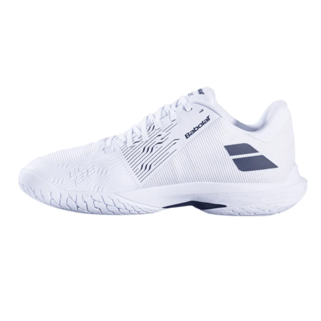 Babolat Men's Jet Tere 2