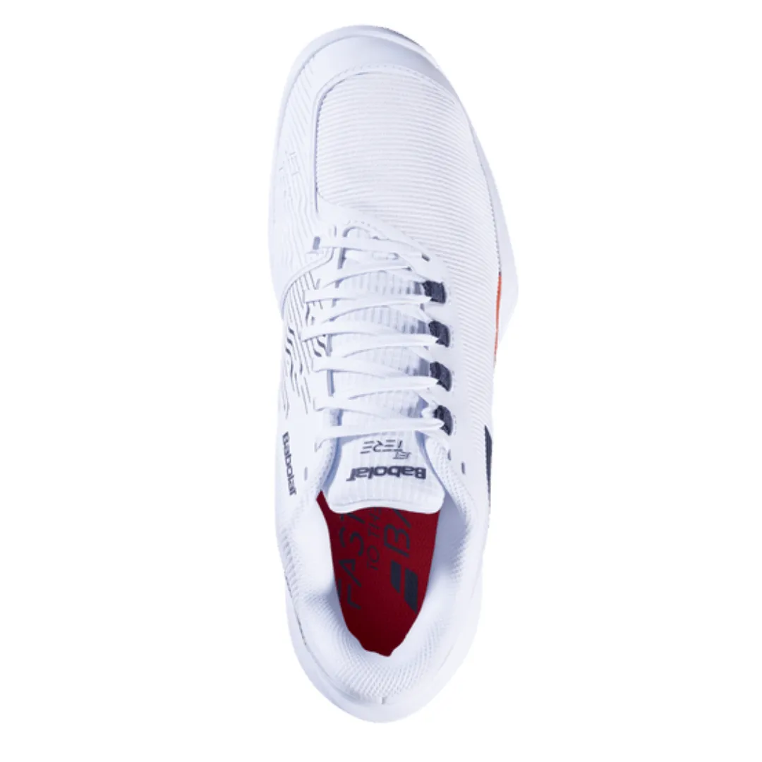 Babolat Men's Jet Tere 2