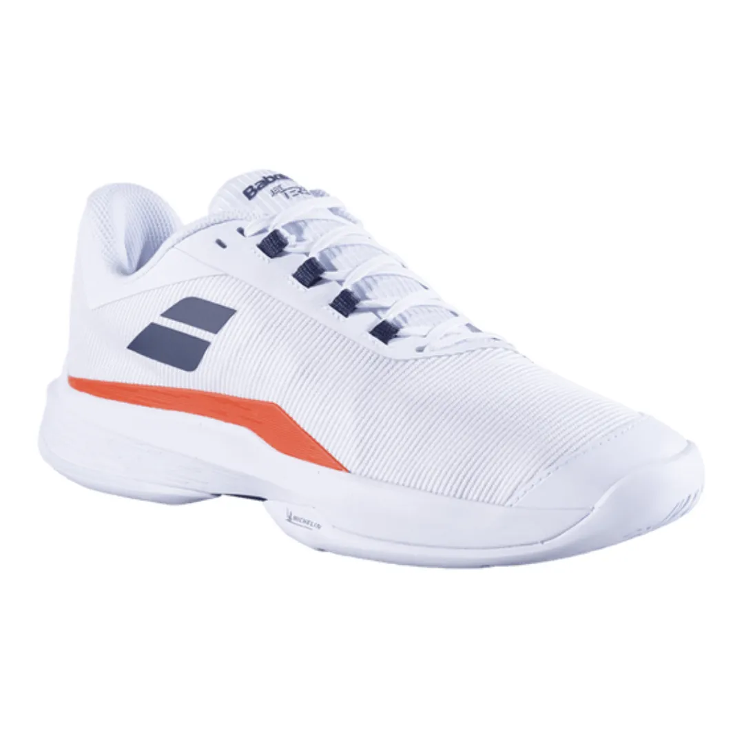 Babolat Men's Jet Tere 2