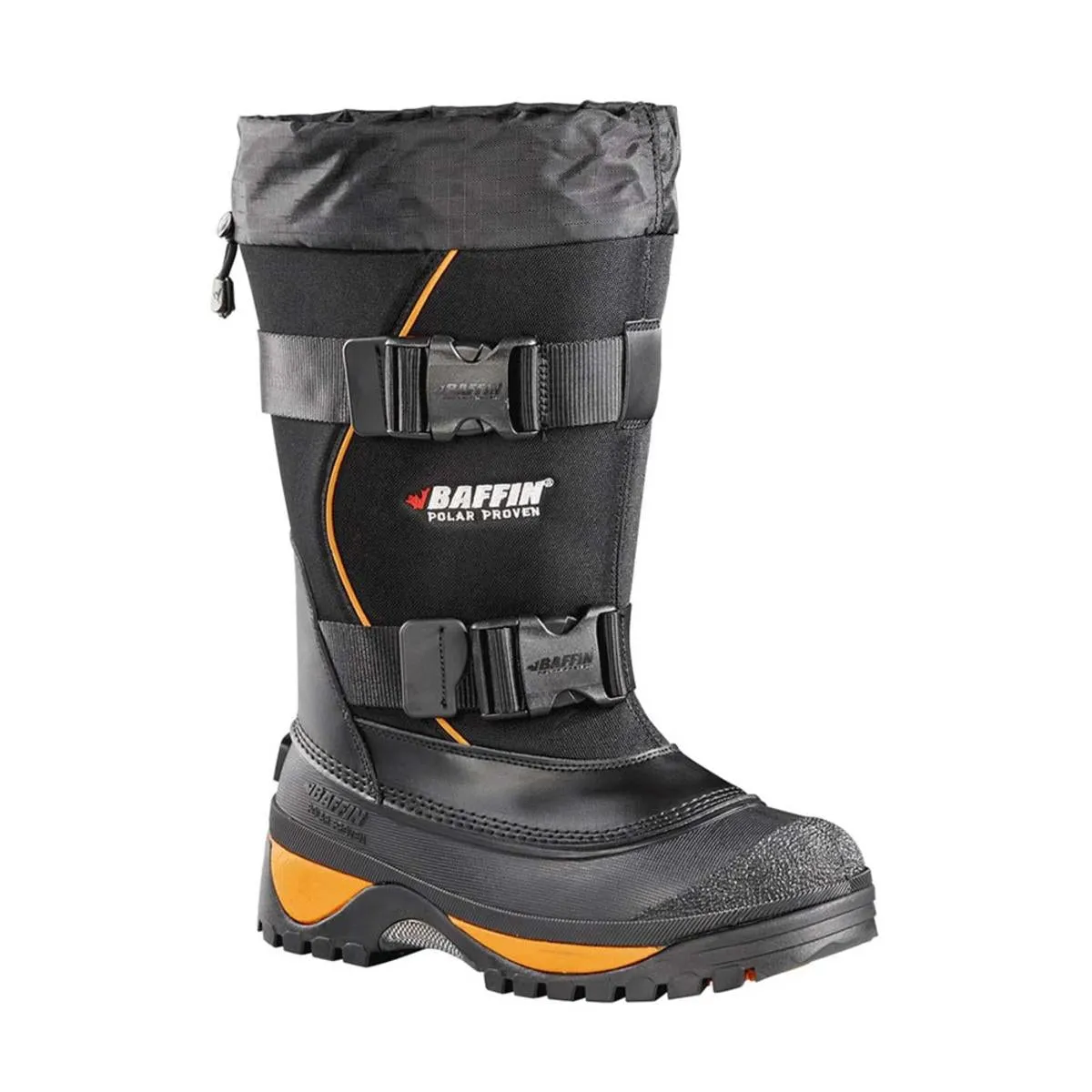 Baffin Men's Wolf Boot