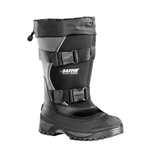 Baffin Men's Wolf Boot