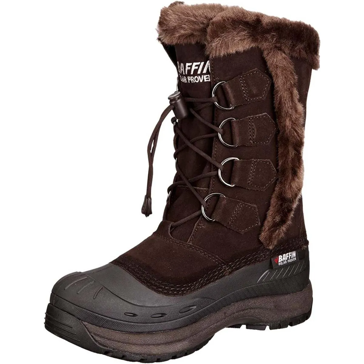 Baffin Women's Chloe Boot