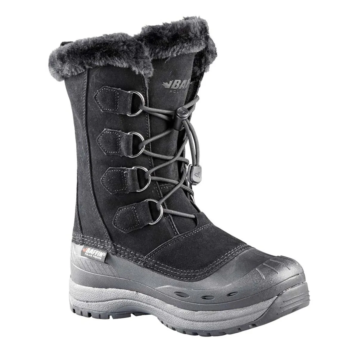 Baffin Women's Chloe Boot