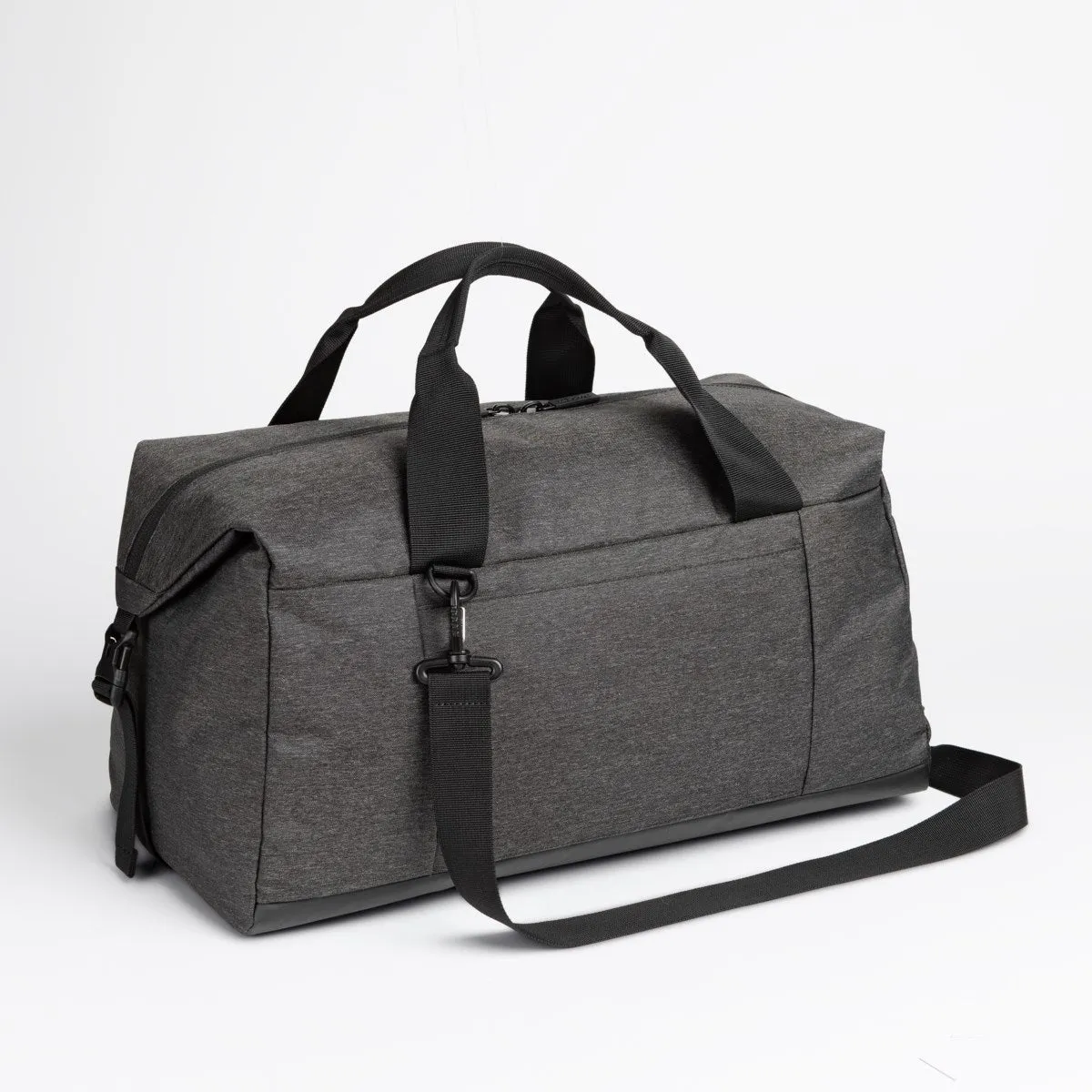 Bag - Duffle Urban Ducati Ogio