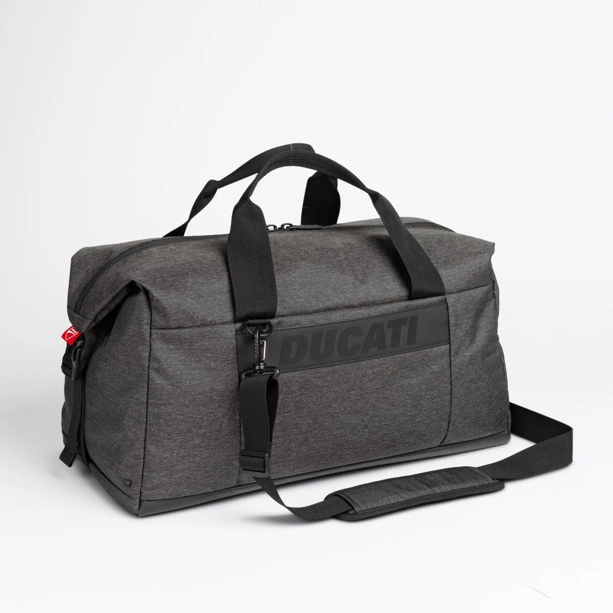 Bag - Duffle Urban Ducati Ogio