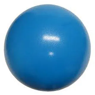 Basic Bumple Ball - Blue