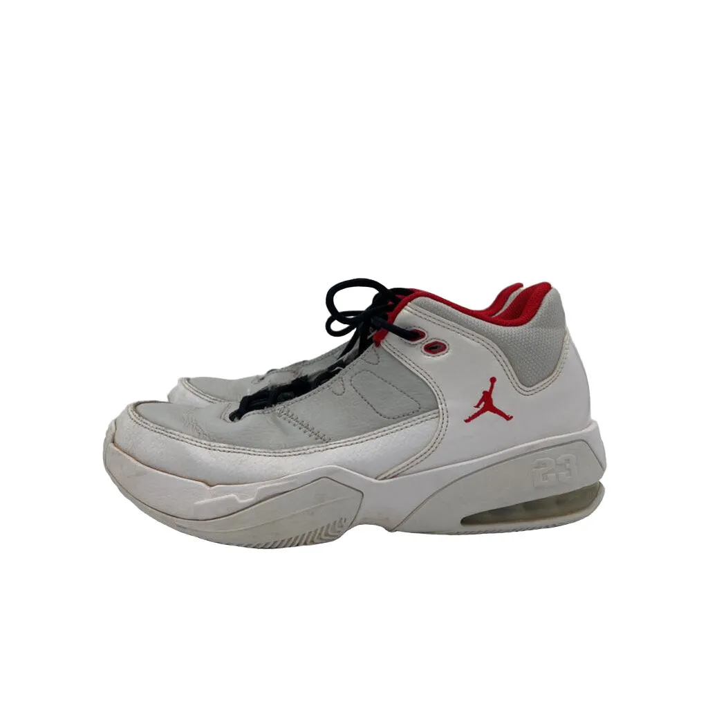 Basketball Shoes