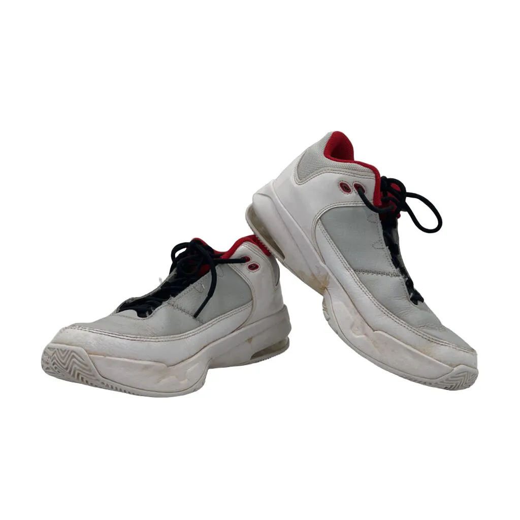 Basketball Shoes